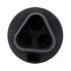 Sanlight Gen 2 Evo + Q-Series Blanking Plate