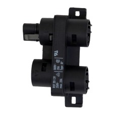 Sanlight Gen 2 Evo + Q-Series Power Distribution Block