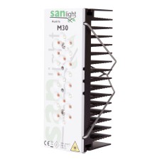 Sanlight Q1W LED Lamp 50W