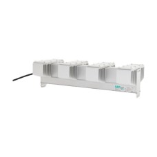 Sanlight Q4W LED Lamp 150W