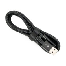 Sealz Adapter Cable
