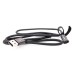 Sealz Adapter Cable