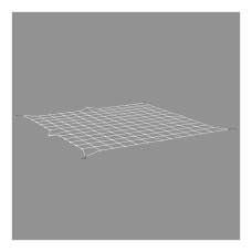 Secret Jardin Elastic Web Plant Support 150 x 150cm (WEBIT150)