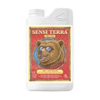 Sensi Terra - Part Two