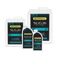 Silicon 6%