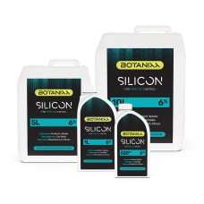Silicon 6%