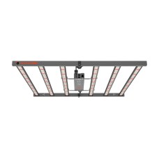 Simplex PRO-FIT 680W LED Grow Light