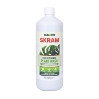 Skram Pest Prevention (Concentrate)