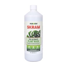 Skram Pest Prevention (Concentrate)