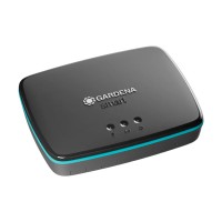 Smart Gateway