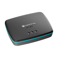 Smart Gateway