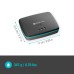 Smart Gateway