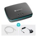 Smart Gateway