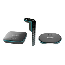 Smart Irrigation Control Sensor Set