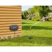 Smart Irrigation Control Sensor Set