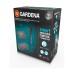 Smart Irrigation Control Sensor Set