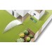 Smart Irrigation Control Sensor Set