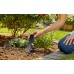 Smart Irrigation Control Sensor Set