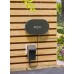 Smart Irrigation Control