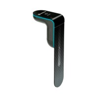 Smart Sensor