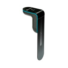 Smart Sensor