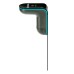 Smart Sensor