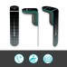 Smart Sensor