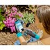 Smart Sensor