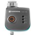 Smart Water Control