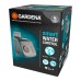 Smart Water Control