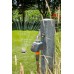Smart Water Control
