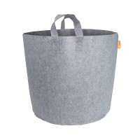 SmartGro Cloth Pots 12-78L