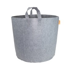 SmartGro Cloth Pots 12-78L