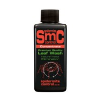 SMC Spidermite Control Concentrate