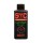 SMC Spidermite Control Concentrate