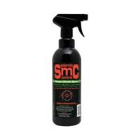 SMC Spidermite Control Concentrate Ready Mixe...