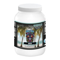 SmellCrusher Absorb 250ml