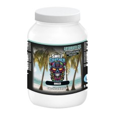 SmellCrusher Absorb 250ml SmellCrusher Absorb 250ml