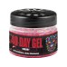 SmellCrusher 40 Day Gel 100ml SmellCrusher 40 Day Gel 100ml