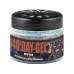 SmellCrusher 40 Day Gel 100ml SmellCrusher 40 Day Gel 100ml