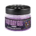 SmellCrusher 40 Day Gel 100ml SmellCrusher 40 Day Gel 100ml