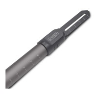 Soil Sensor Probe Exclusively for Controller ...