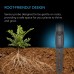 Soil Sensor Probe Exclusively for Controller AI+ Soil Sensor Probe Exclusively for Controller AI+