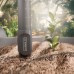 Soil Sensor Probe Exclusively for Controller AI+ Soil Sensor Probe Exclusively for Controller AI+
