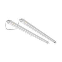 Sol-Digital LED Clone Bar 1.2m 18w 9000k