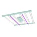 Sol-Digital UV+FR Supplementary Light Bars