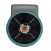 Solar-Powered Irrigation AquaBloom Set