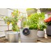 Solar-Powered Irrigation AquaBloom Set