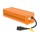 Solar-Tech 600W Digital Dimmable Ballast