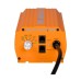 Solar-Tech 600W Digital Dimmable Ballast Pro (With RJ11)